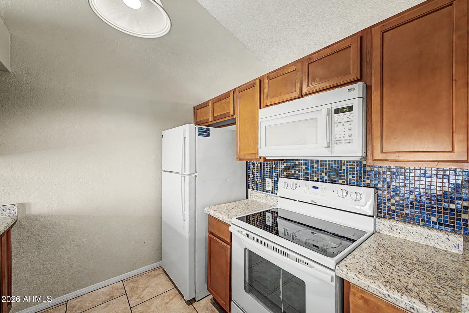 5146 W JOAN DE ARC Avenue, Glendale, AZ 85304 — photo 12 of 29