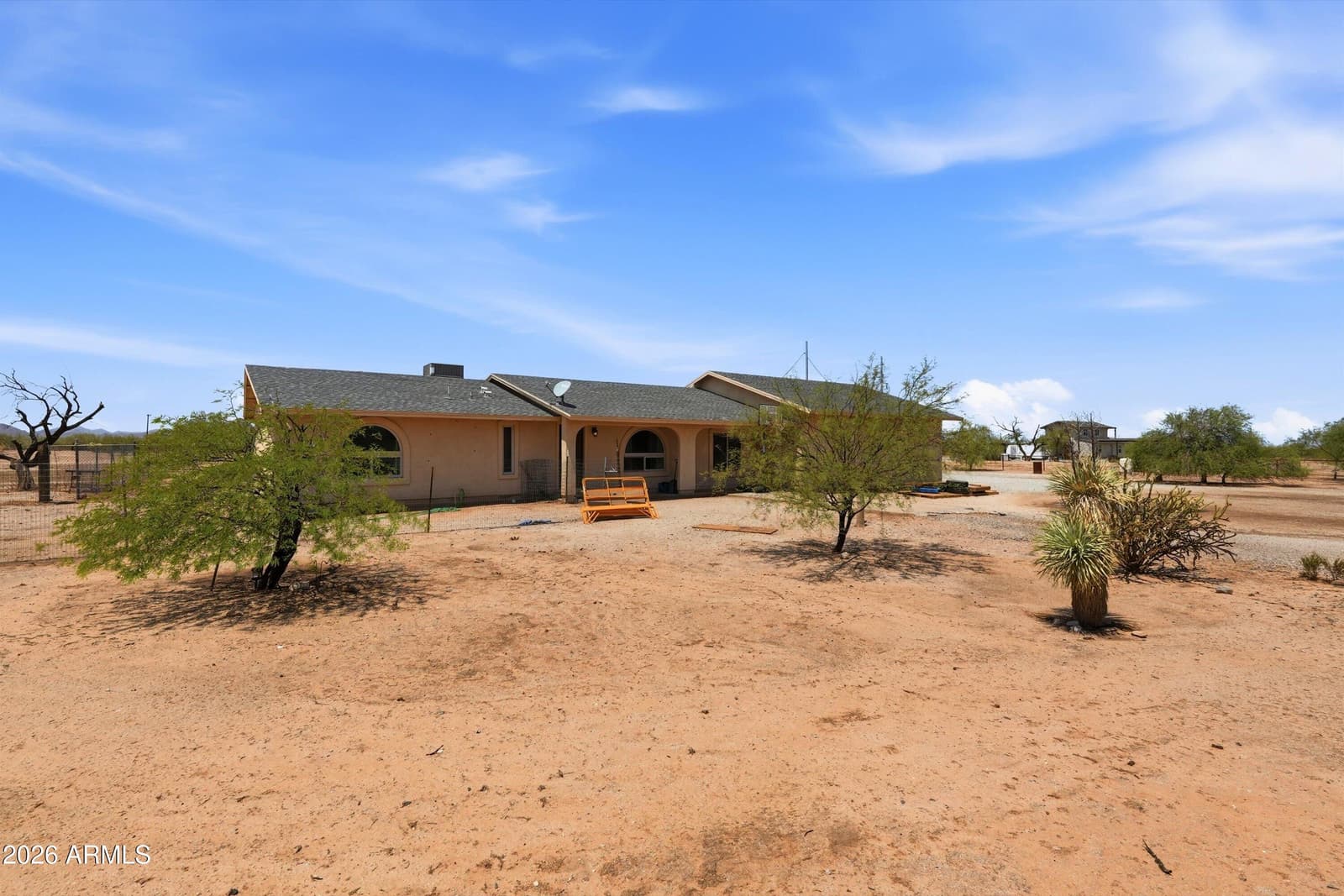 27204 S 170TH Avenue, Buckeye, AZ 85326 — photo 1 of 47