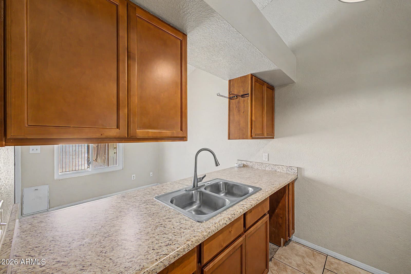 5146 W JOAN DE ARC Avenue, Glendale, AZ 85304 — photo 13 of 29