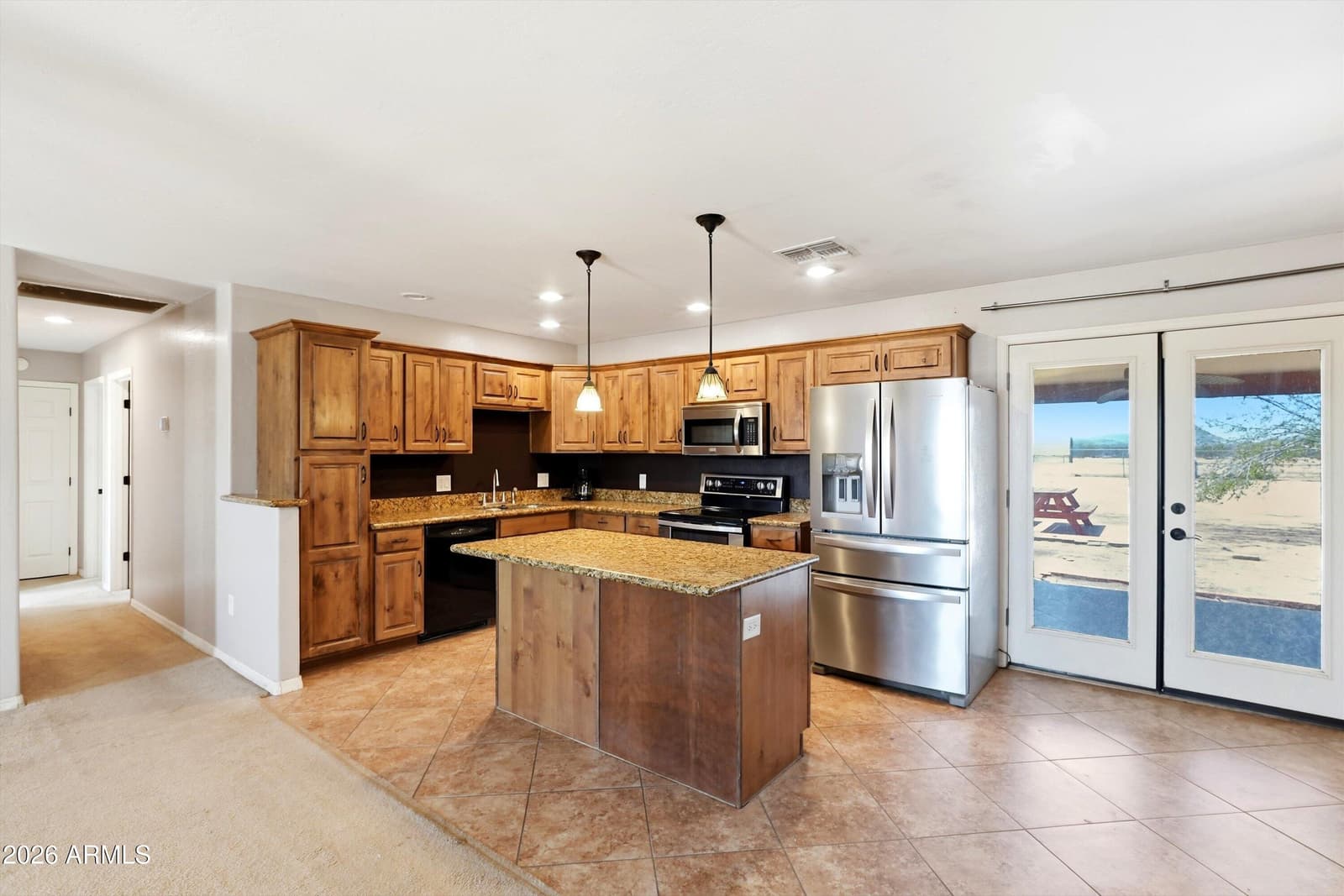 27204 S 170TH Avenue, Buckeye, AZ 85326 — photo 8 of 47