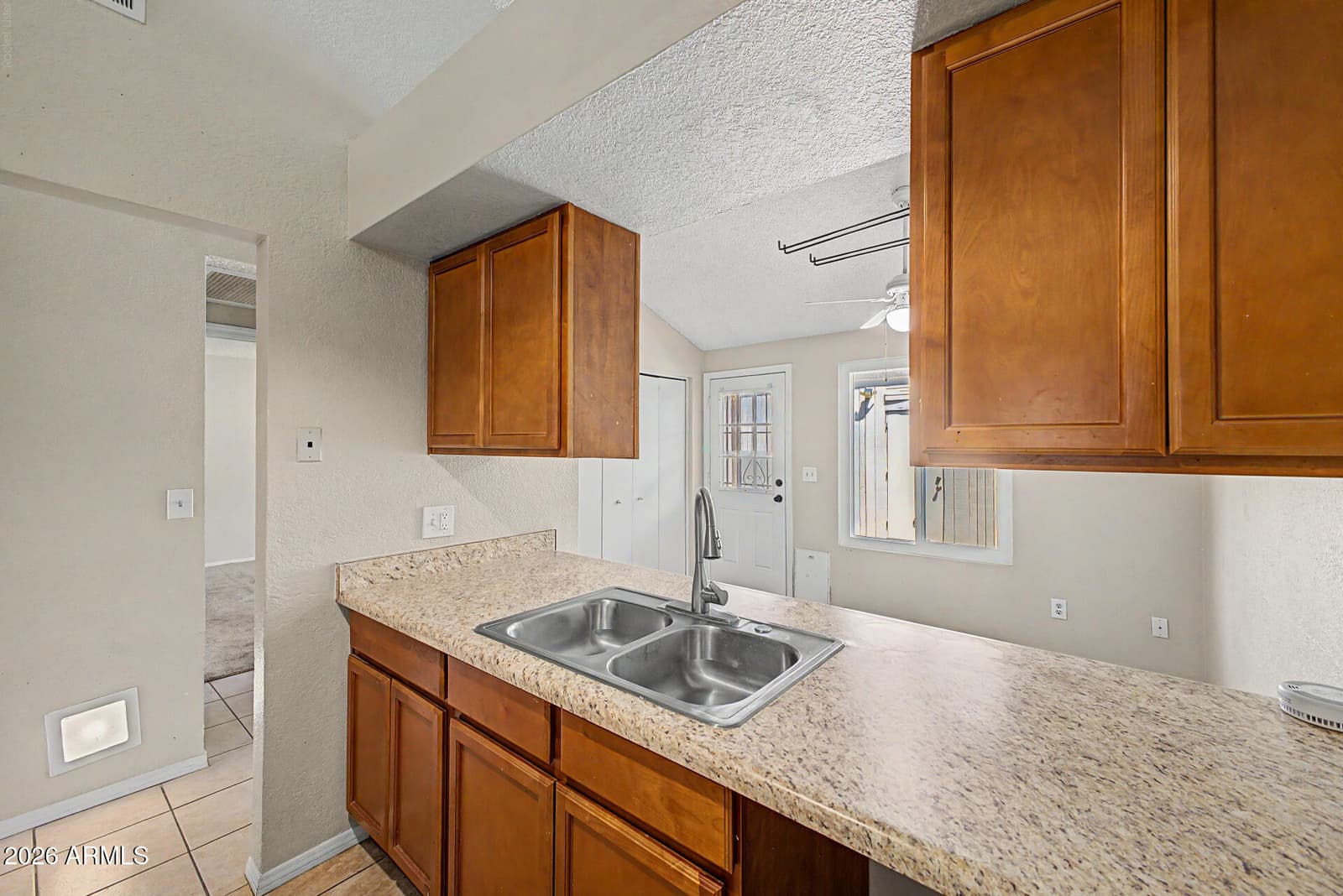 5146 W JOAN DE ARC Avenue, Glendale, AZ 85304 — photo 14 of 29