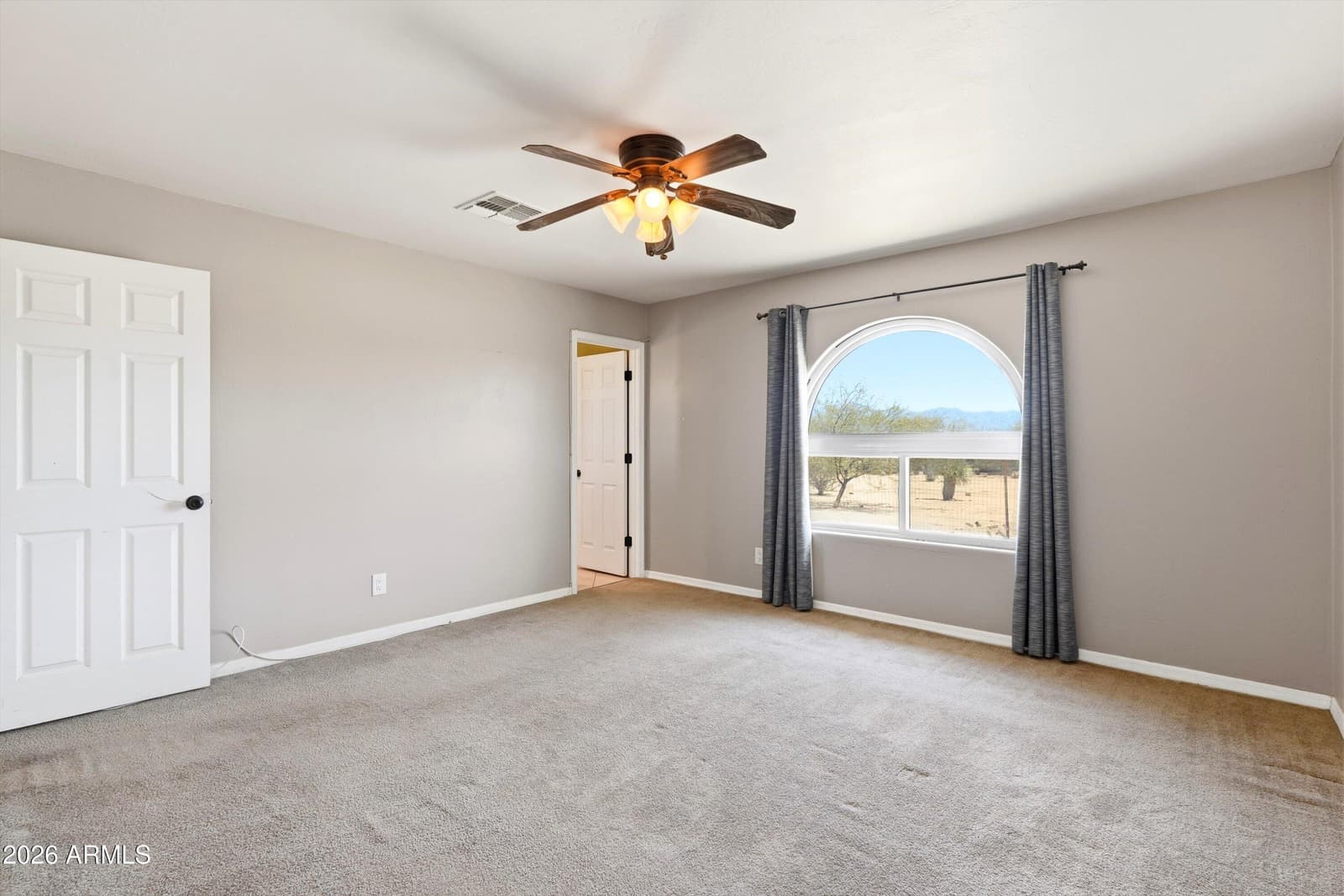 27204 S 170TH Avenue, Buckeye, AZ 85326 — photo 12 of 47