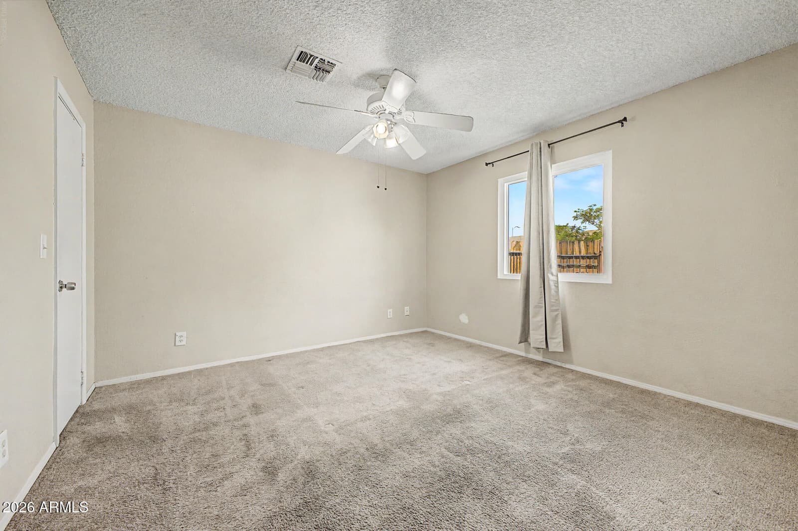 5146 W JOAN DE ARC Avenue, Glendale, AZ 85304 — photo 17 of 29