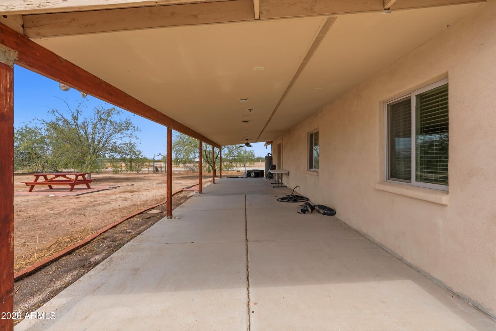 27204 S 170TH Avenue, Buckeye, AZ 85326 — photo 24 of 47