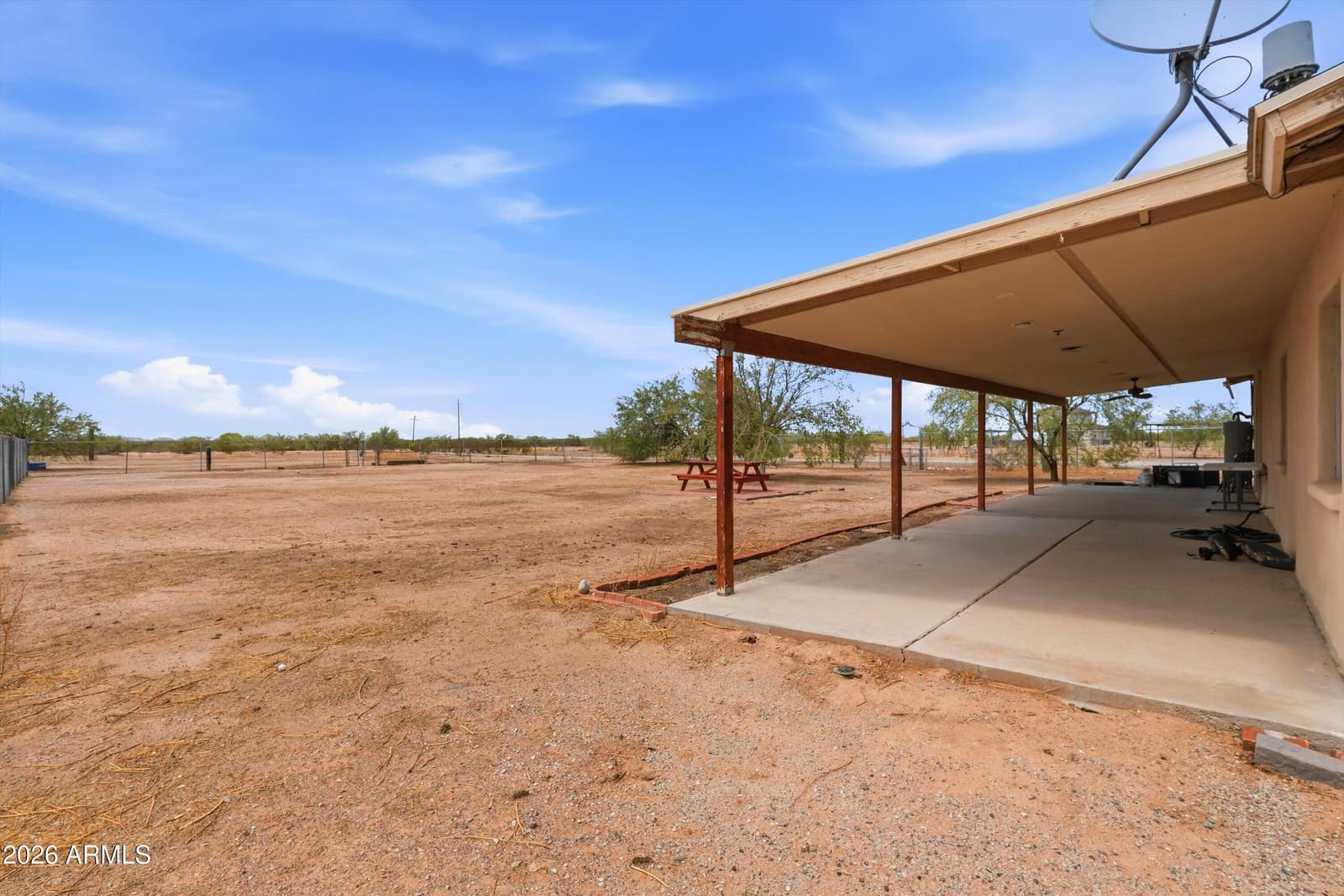27204 S 170TH Avenue, Buckeye, AZ 85326 — photo 25 of 47