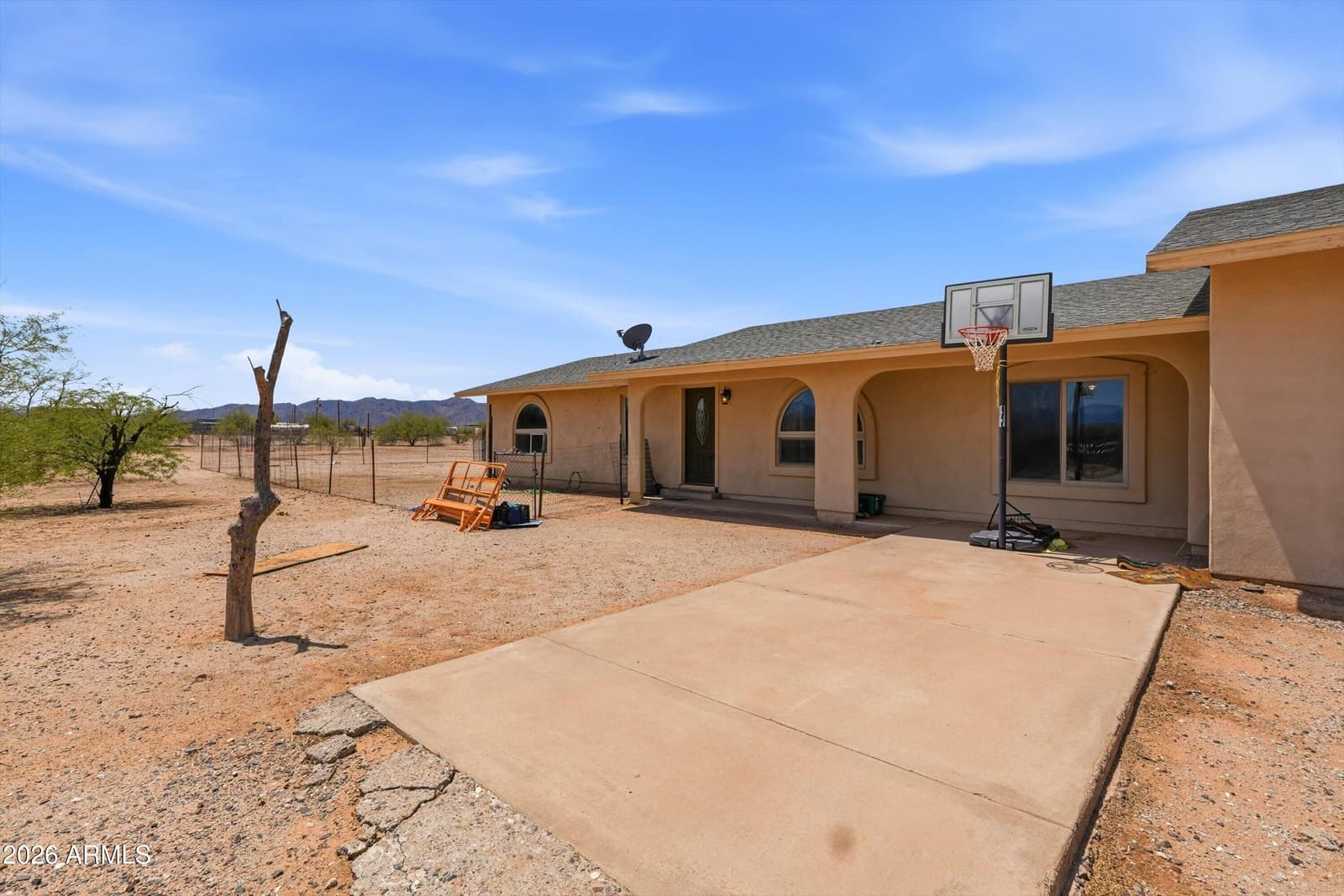 27204 S 170TH Avenue, Buckeye, AZ 85326 — photo 2 of 47
