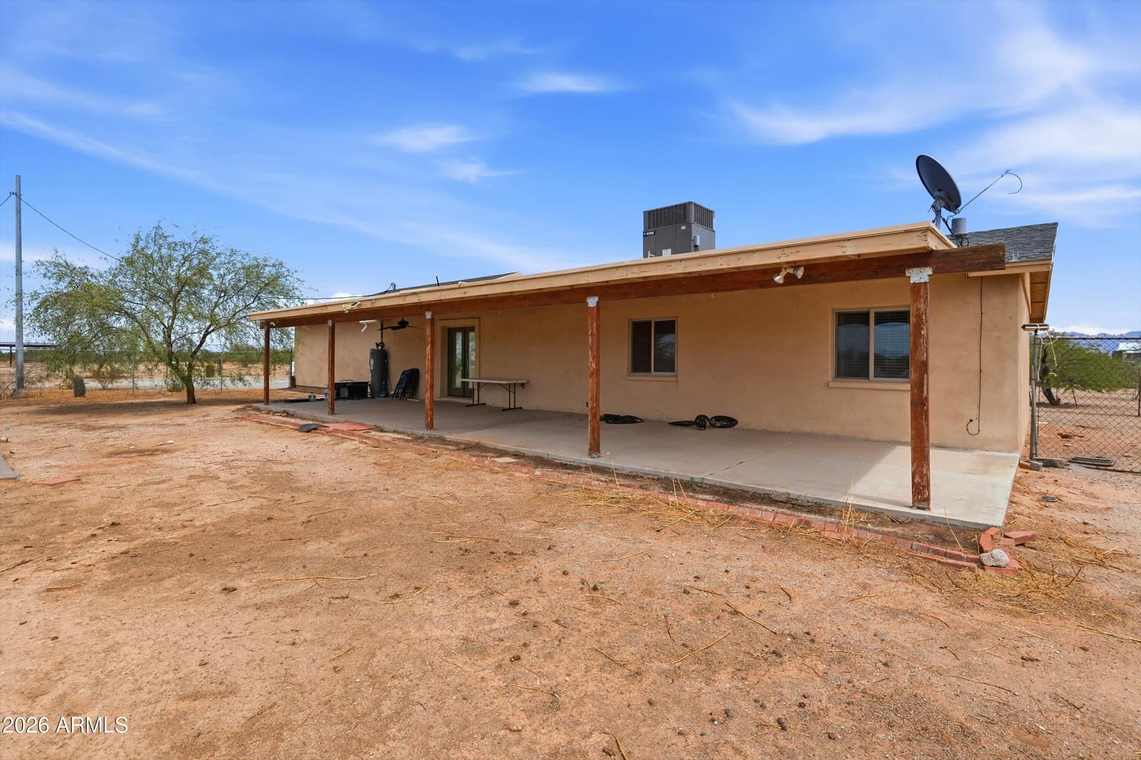 27204 S 170TH Avenue, Buckeye, AZ 85326 — photo 26 of 47