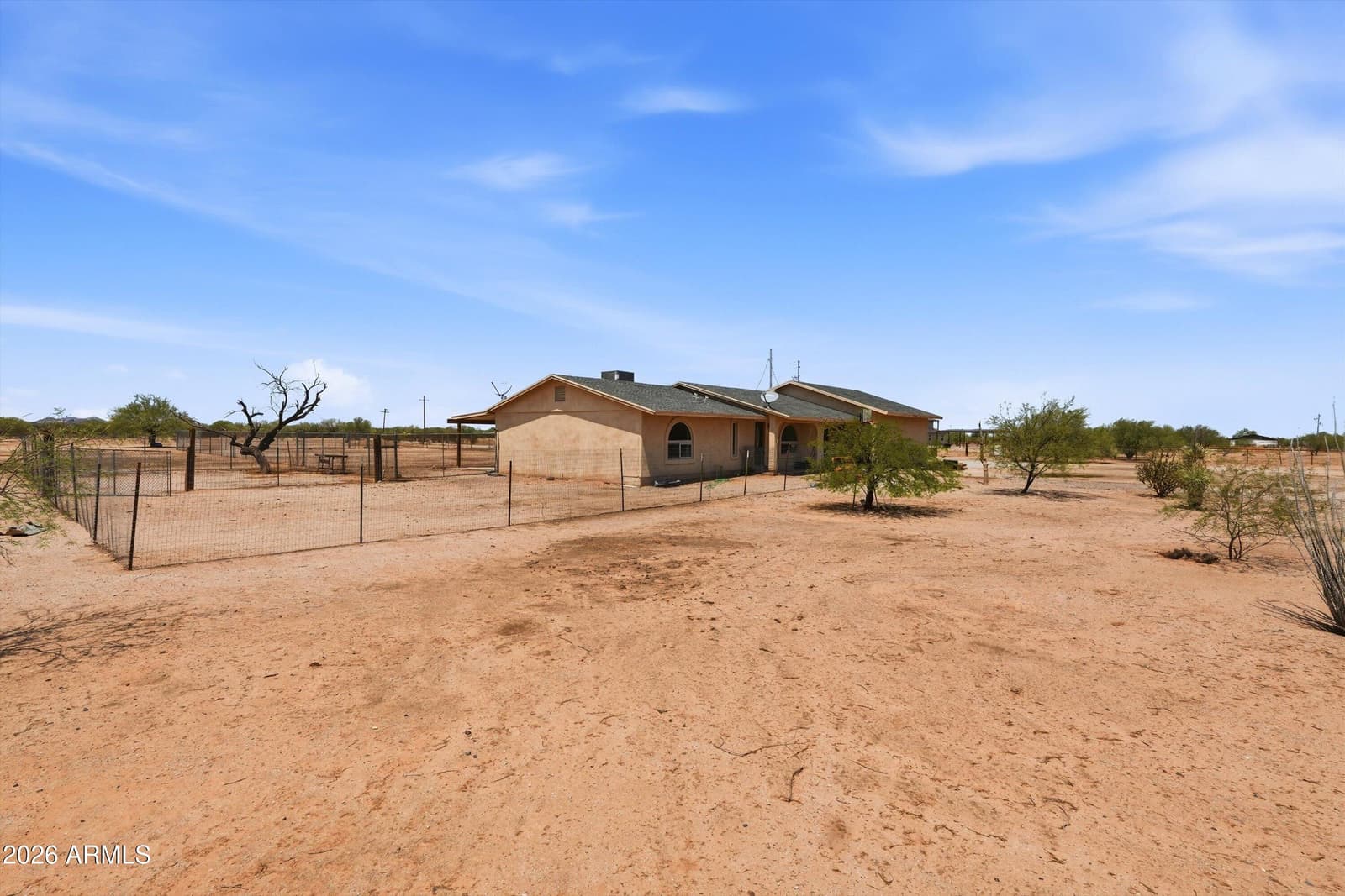 27204 S 170TH Avenue, Buckeye, AZ 85326 — photo 28 of 47