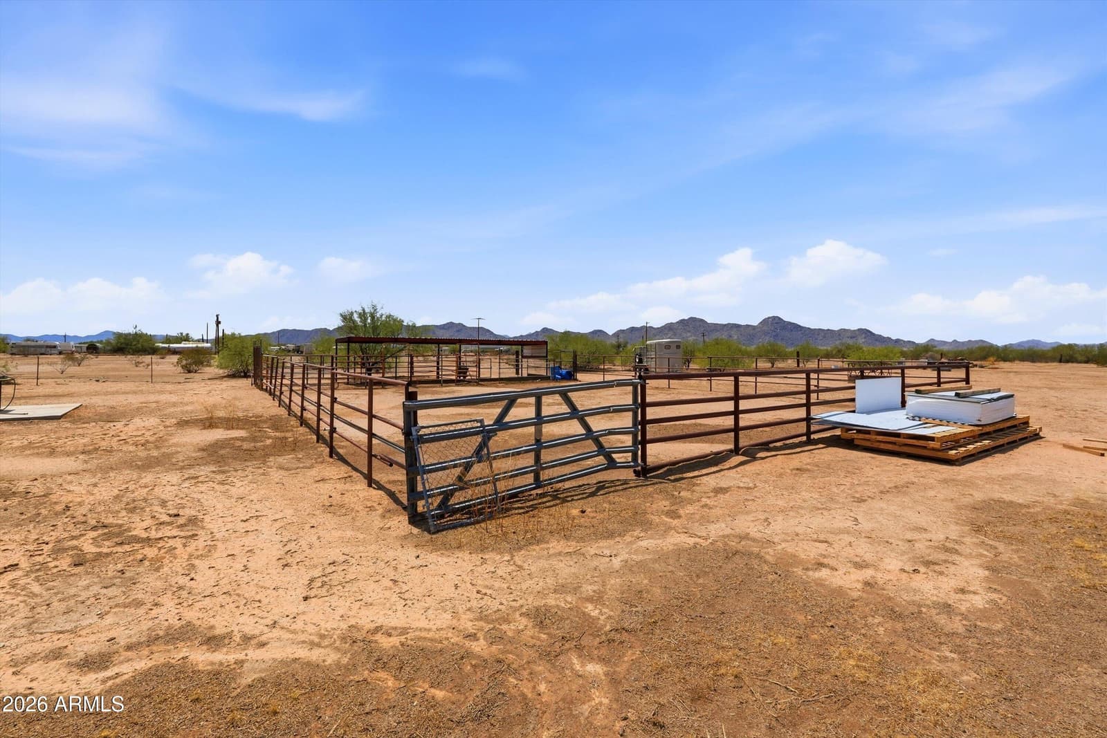 27204 S 170TH Avenue, Buckeye, AZ 85326 — photo 31 of 47