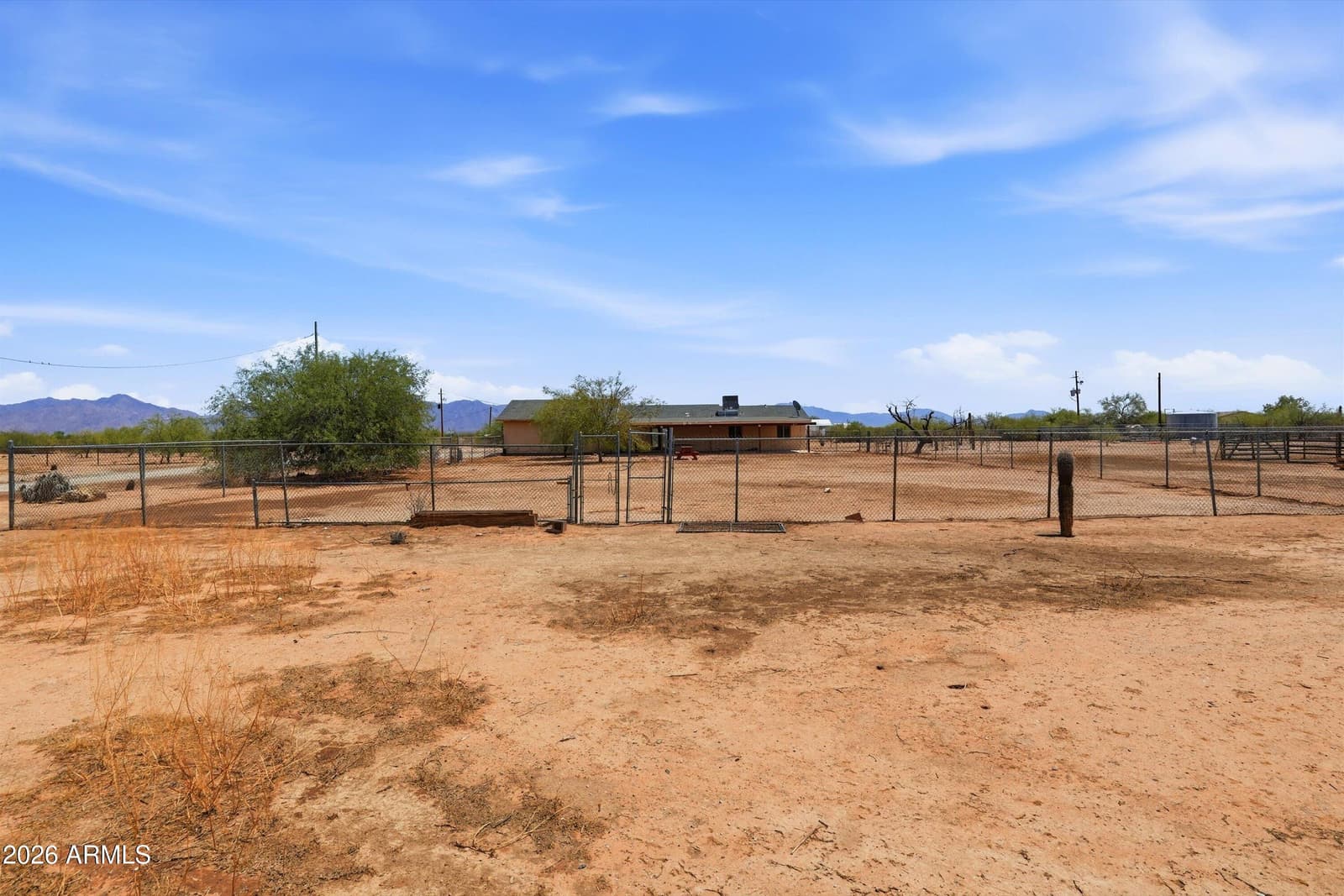 27204 S 170TH Avenue, Buckeye, AZ 85326 — photo 33 of 47