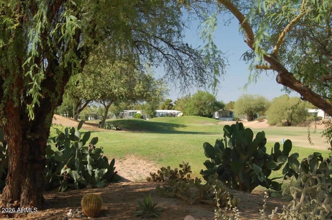 17200 W BELL Road 1434, Surprise, AZ 85374 — photo 38 of 47