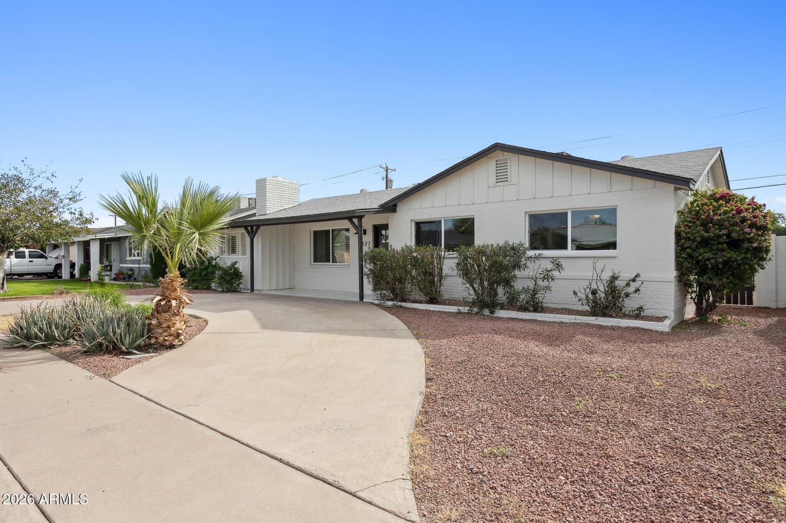 7827 E MORELAND Street, Scottsdale, AZ 85257 — photo 1 of 30