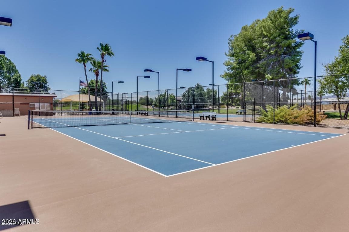 17200 W BELL Road 1434, Surprise, AZ 85374 — photo 46 of 47