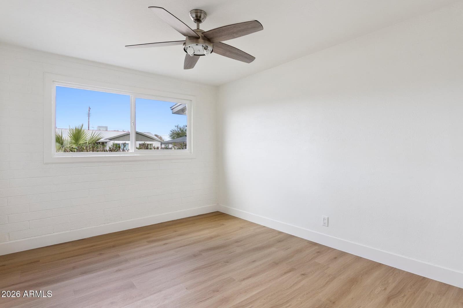 7827 E MORELAND Street, Scottsdale, AZ 85257 — photo 20 of 30