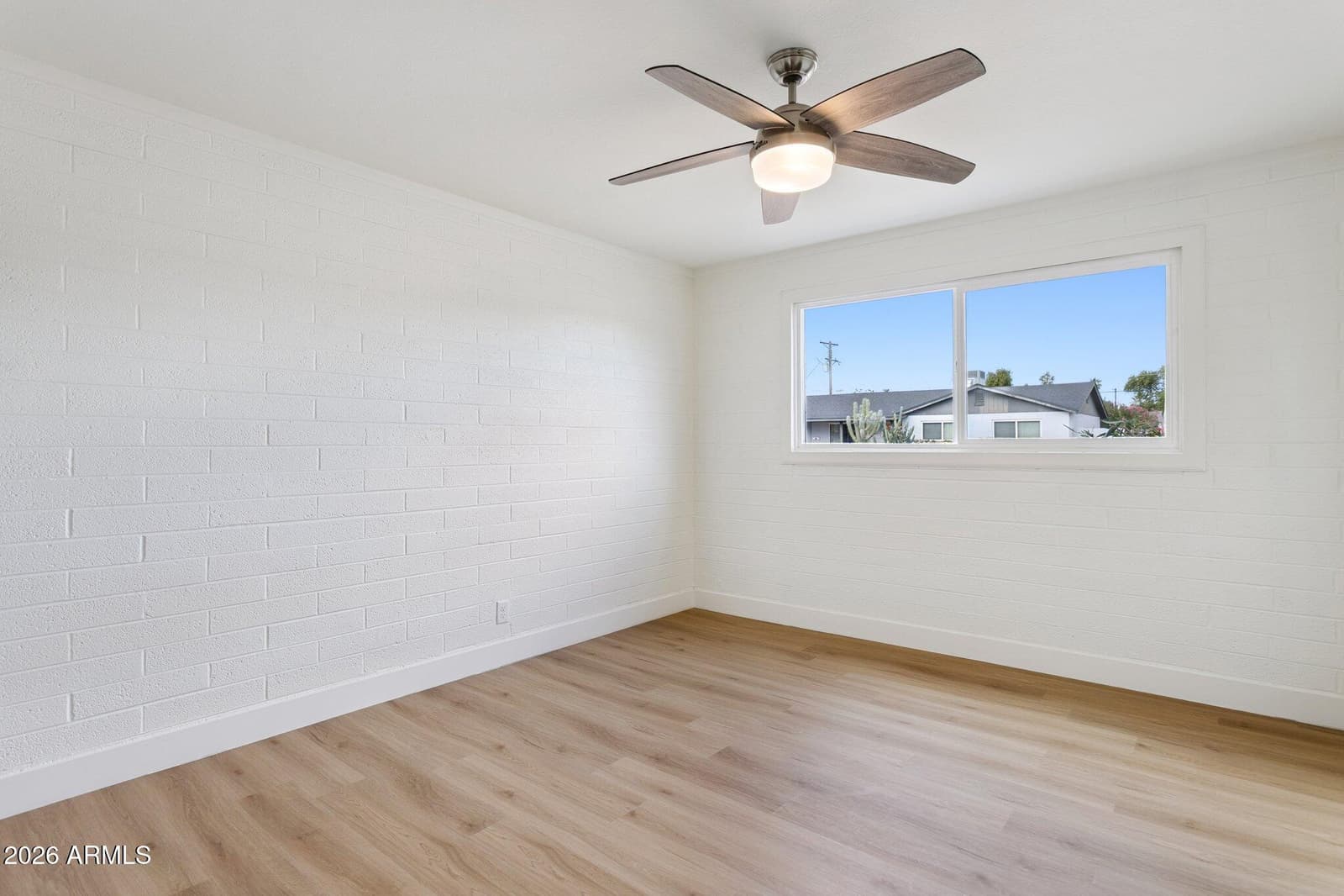 7827 E MORELAND Street, Scottsdale, AZ 85257 — photo 22 of 30