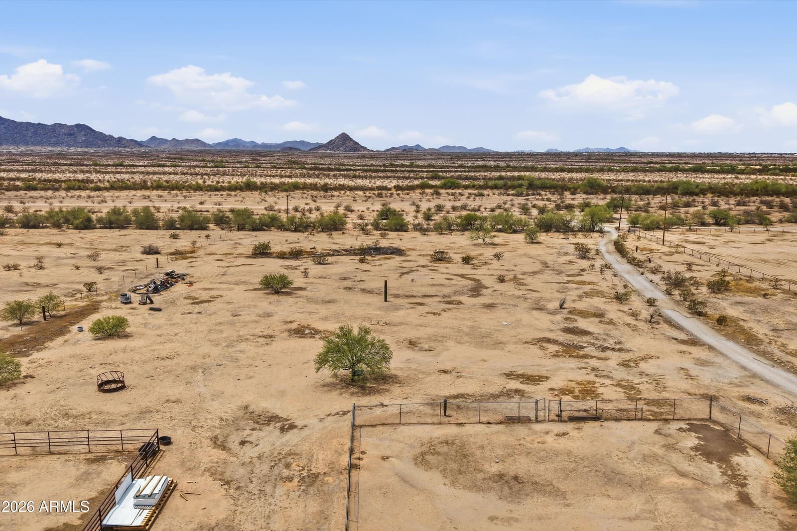 27204 S 170TH Avenue, Buckeye, AZ 85326 — photo 45 of 47