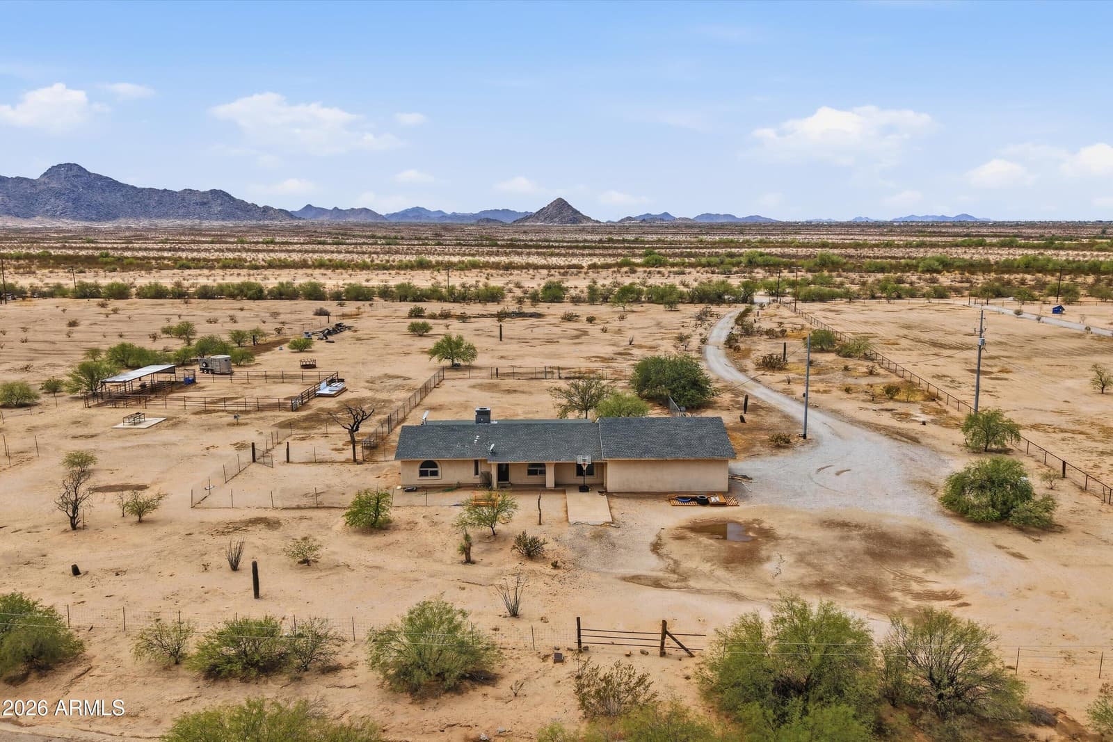 27204 S 170TH Avenue, Buckeye, AZ 85326 — photo 46 of 47