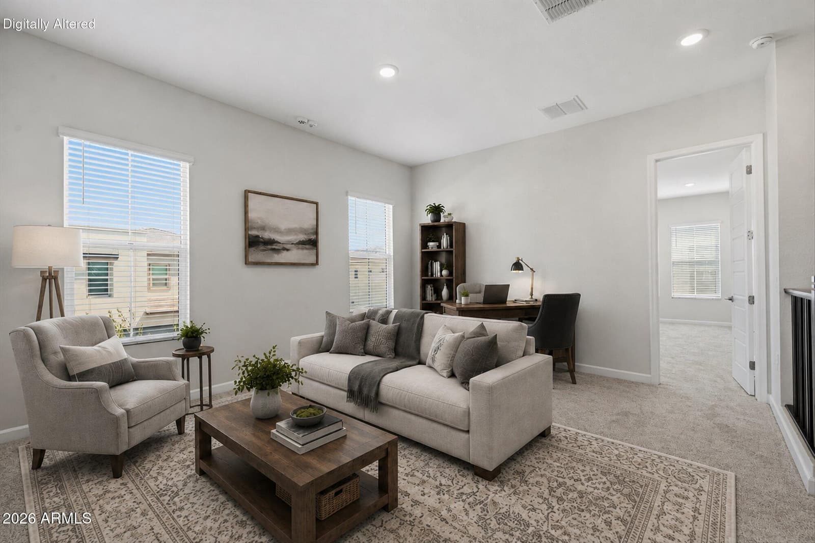17145 N 50TH Street, Scottsdale, AZ 85254 — photo 15 of 44