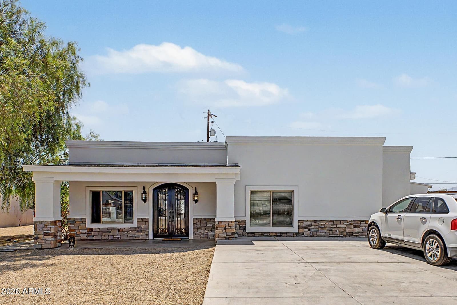 3623 W McKinley Street, Phoenix, AZ 85009 — photo 2 of 34