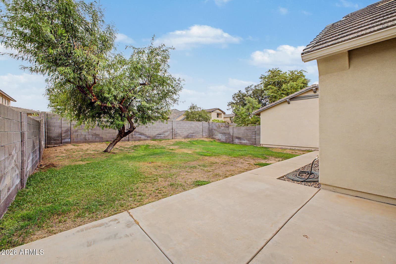 15352 W Wethersfield Road, Surprise, AZ 85379 — photo 31 of 56