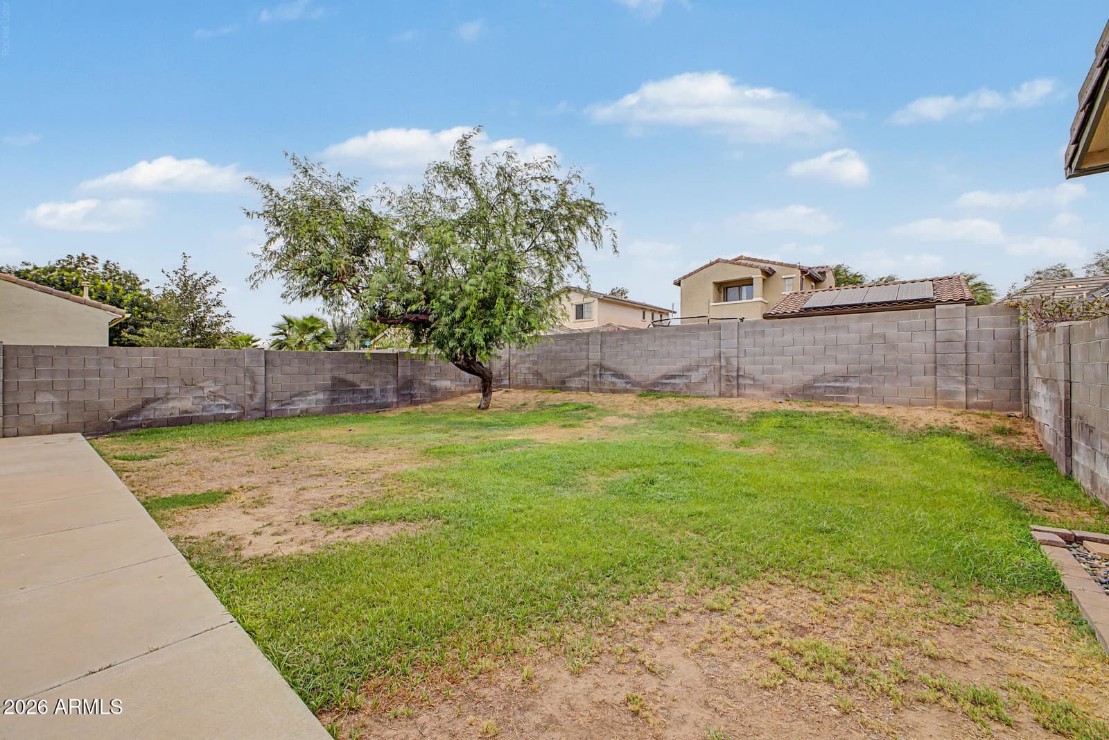 15352 W Wethersfield Road, Surprise, AZ 85379 — photo 32 of 56