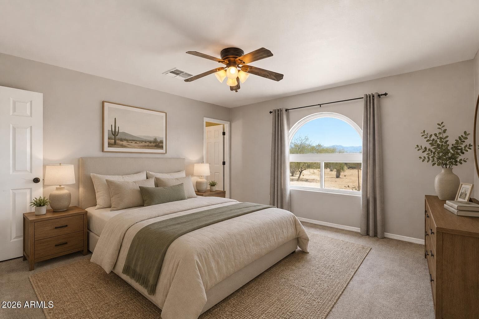27204 S 170TH Avenue, Buckeye, AZ 85326 — photo 11 of 47