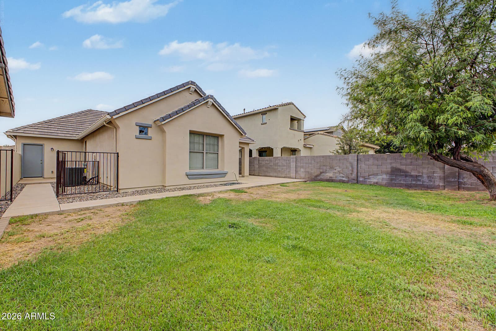 15352 W Wethersfield Road, Surprise, AZ 85379 — photo 33 of 56