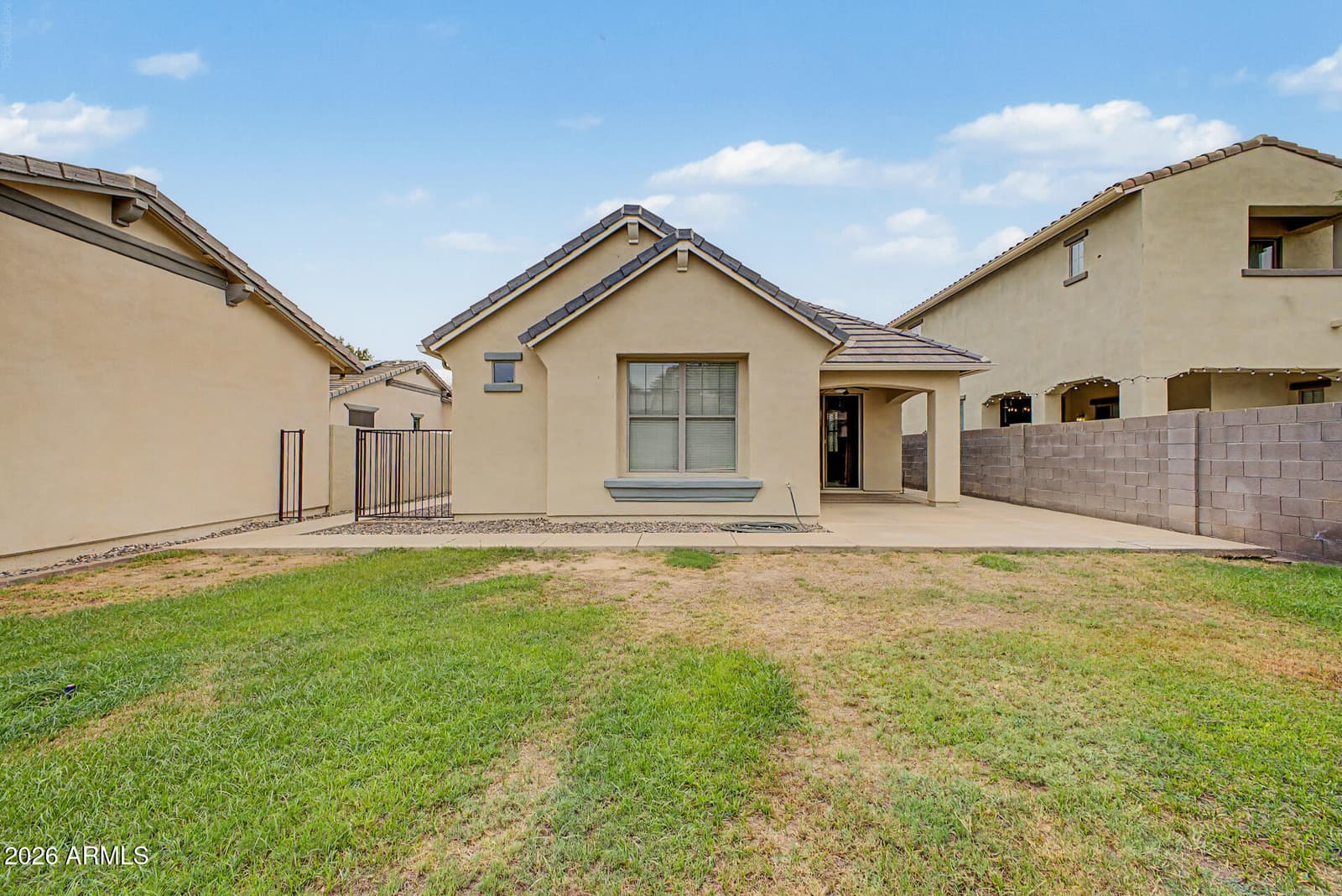 15352 W Wethersfield Road, Surprise, AZ 85379 — photo 34 of 56