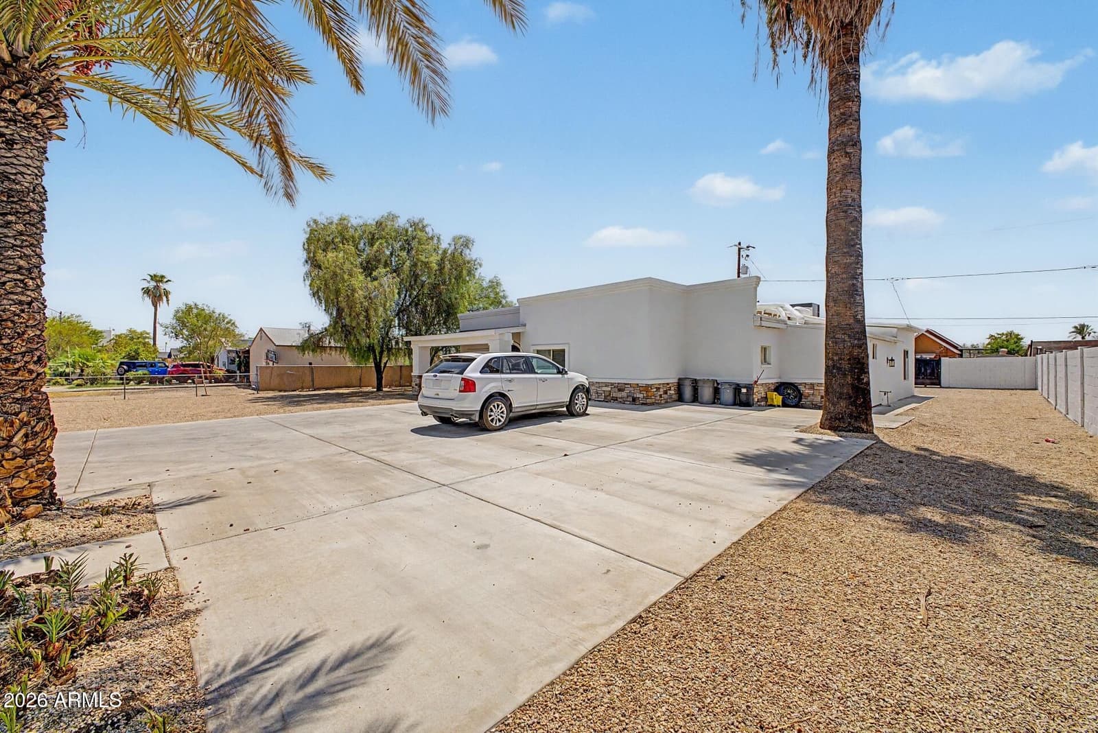 3623 W McKinley Street, Phoenix, AZ 85009 — photo 3 of 34