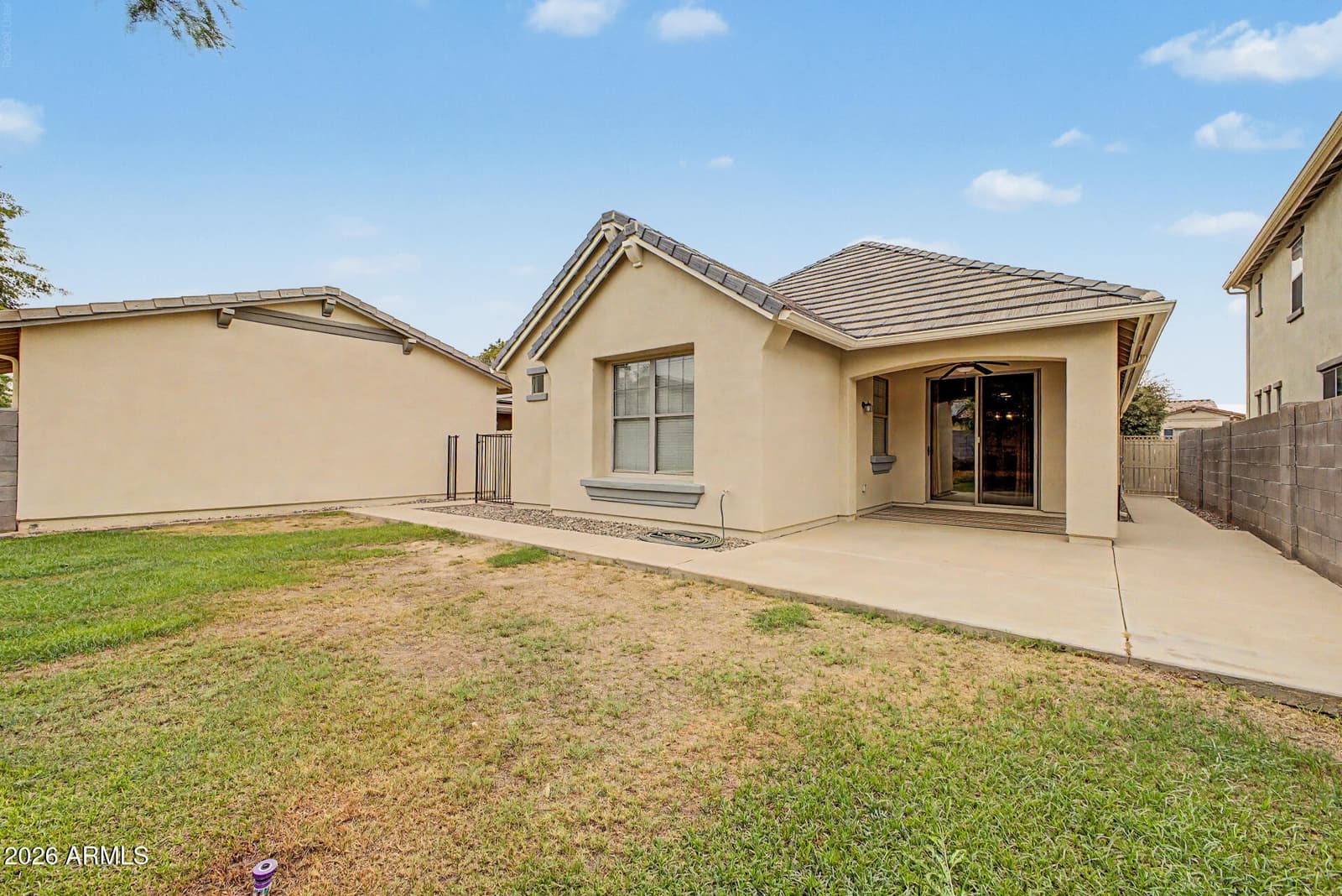 15352 W Wethersfield Road, Surprise, AZ 85379 — photo 35 of 56