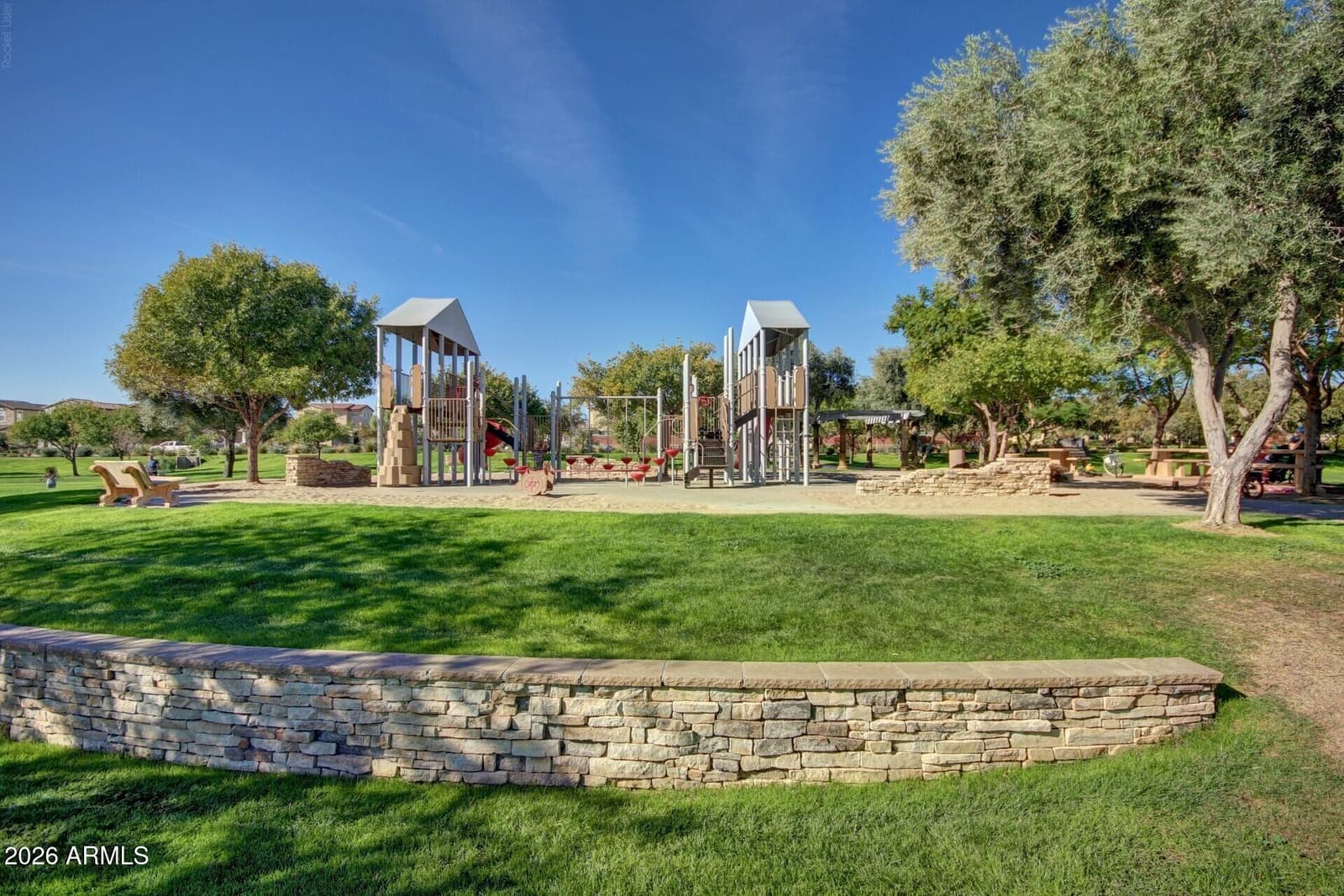 15352 W Wethersfield Road, Surprise, AZ 85379 — photo 36 of 56