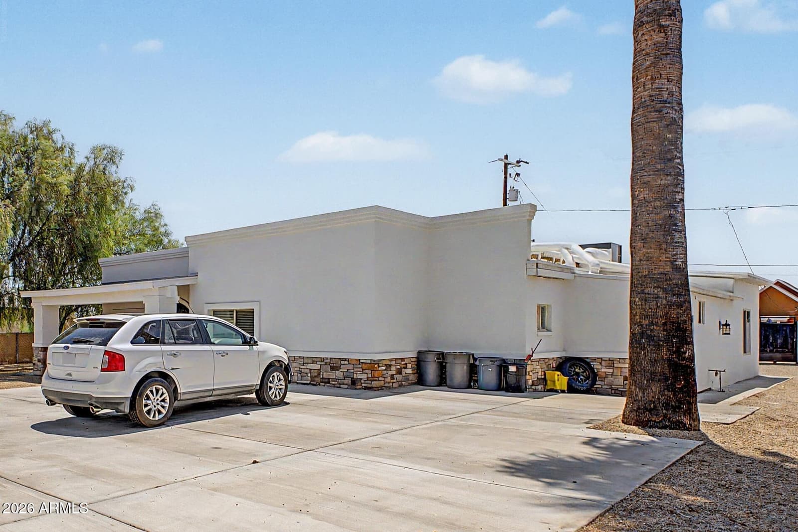 3623 W McKinley Street, Phoenix, AZ 85009 — photo 4 of 34
