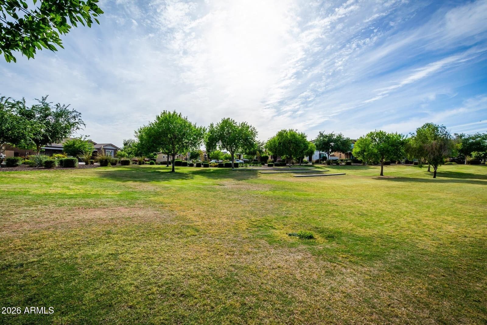 15352 W Wethersfield Road, Surprise, AZ 85379 — photo 41 of 56