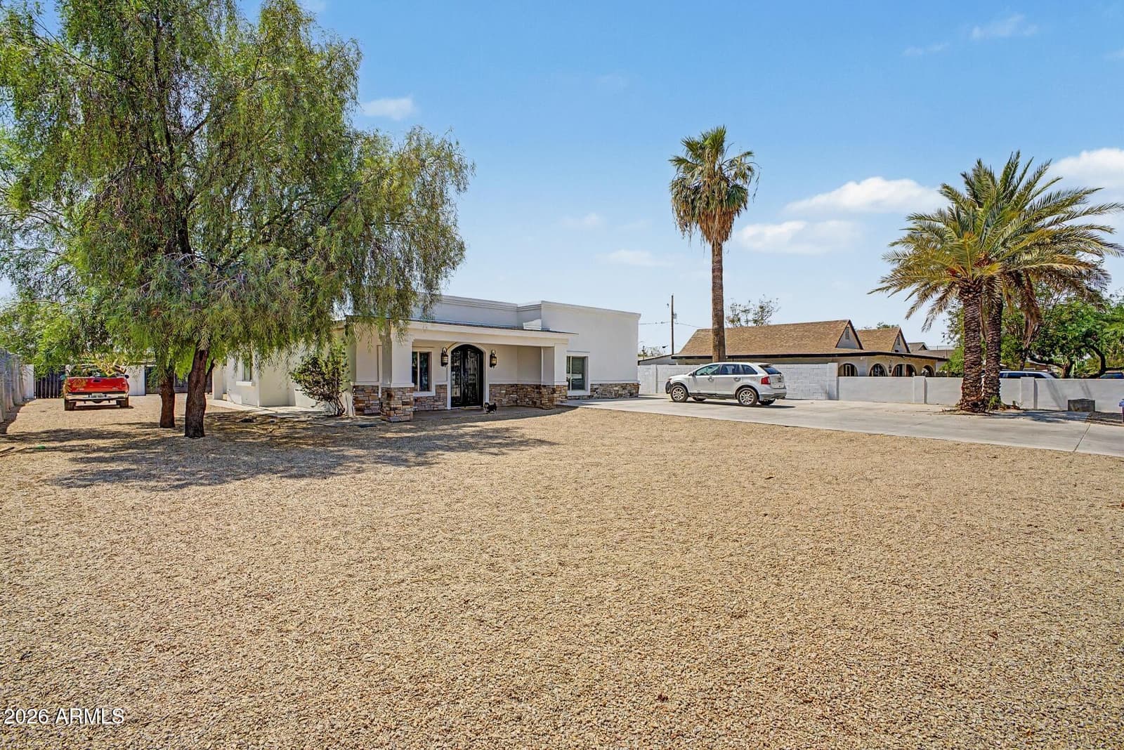 3623 W McKinley Street, Phoenix, AZ 85009 — photo 5 of 34