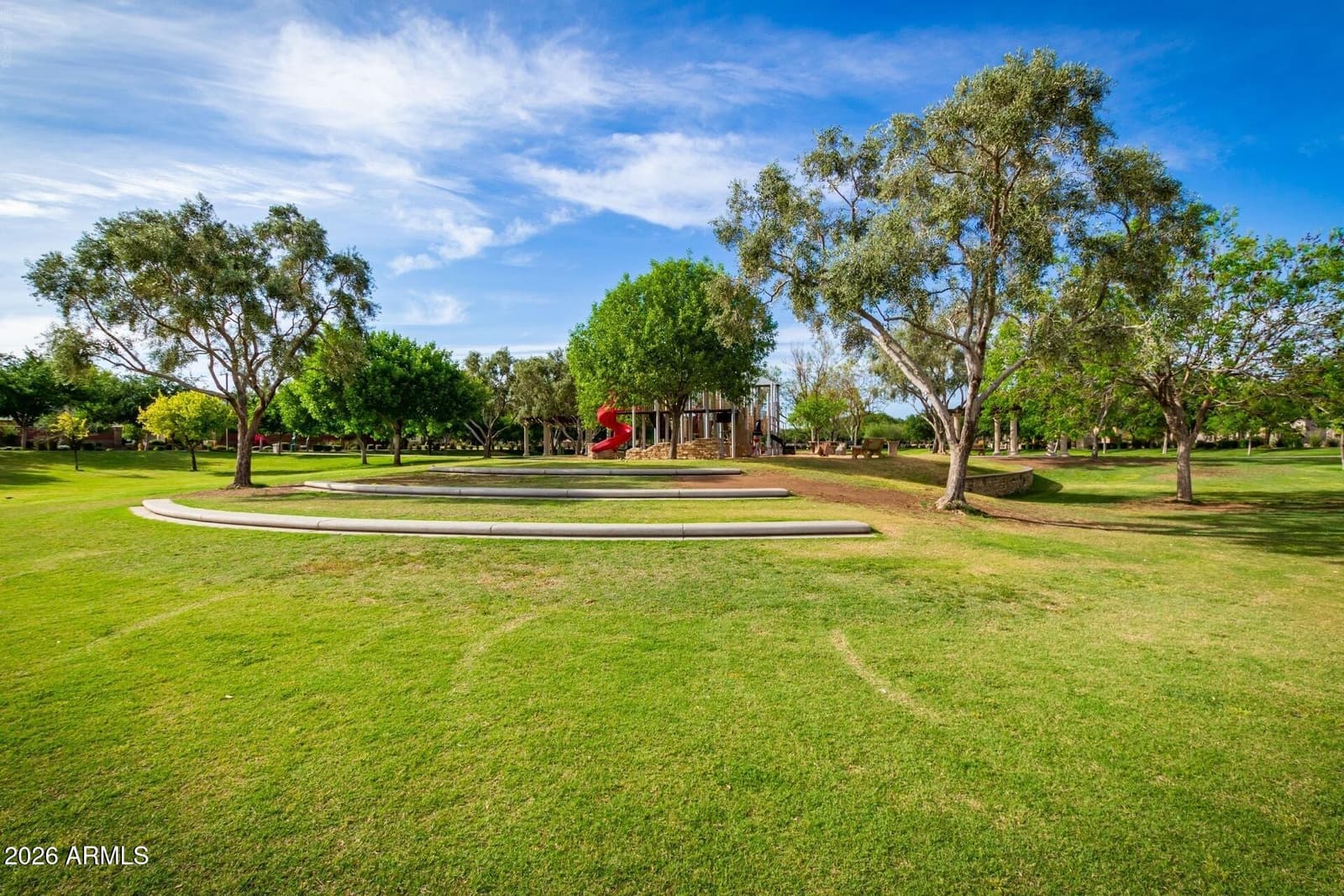 15352 W Wethersfield Road, Surprise, AZ 85379 — photo 42 of 56
