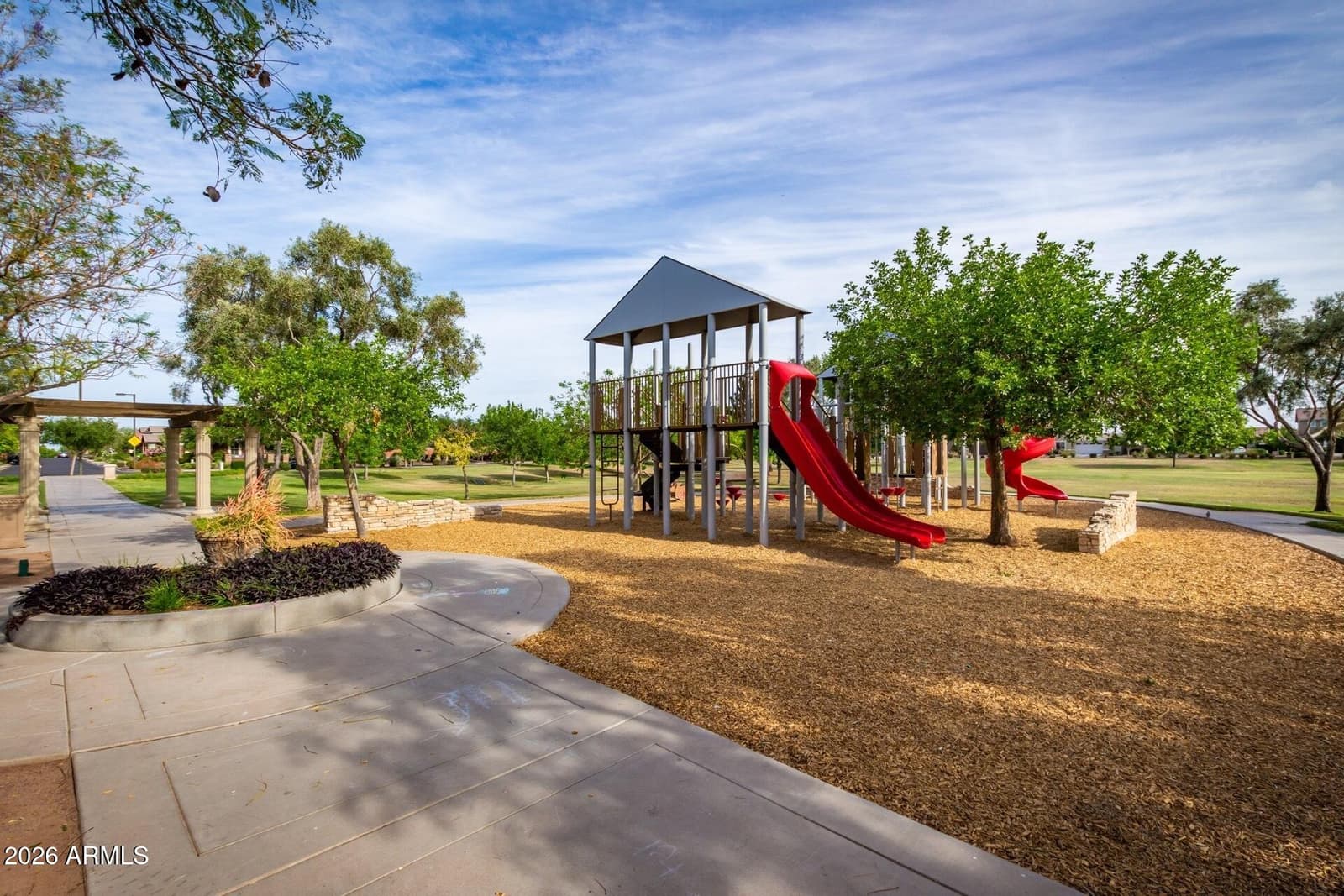 15352 W Wethersfield Road, Surprise, AZ 85379 — photo 44 of 56