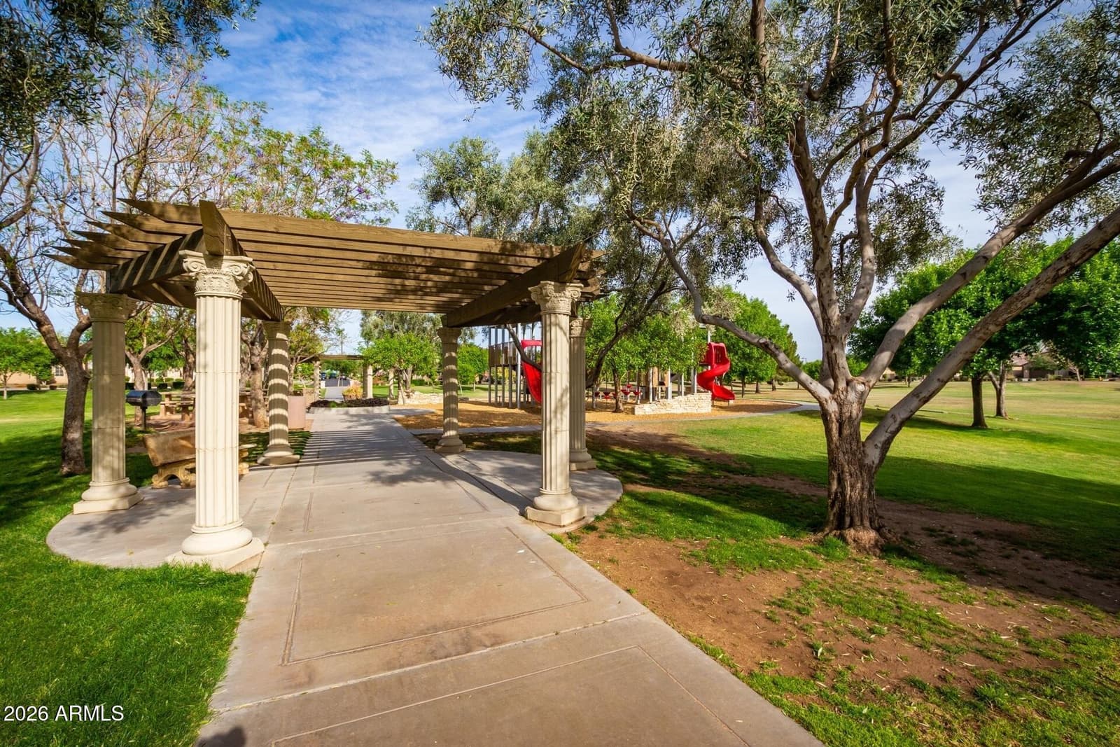 15352 W Wethersfield Road, Surprise, AZ 85379 — photo 45 of 56