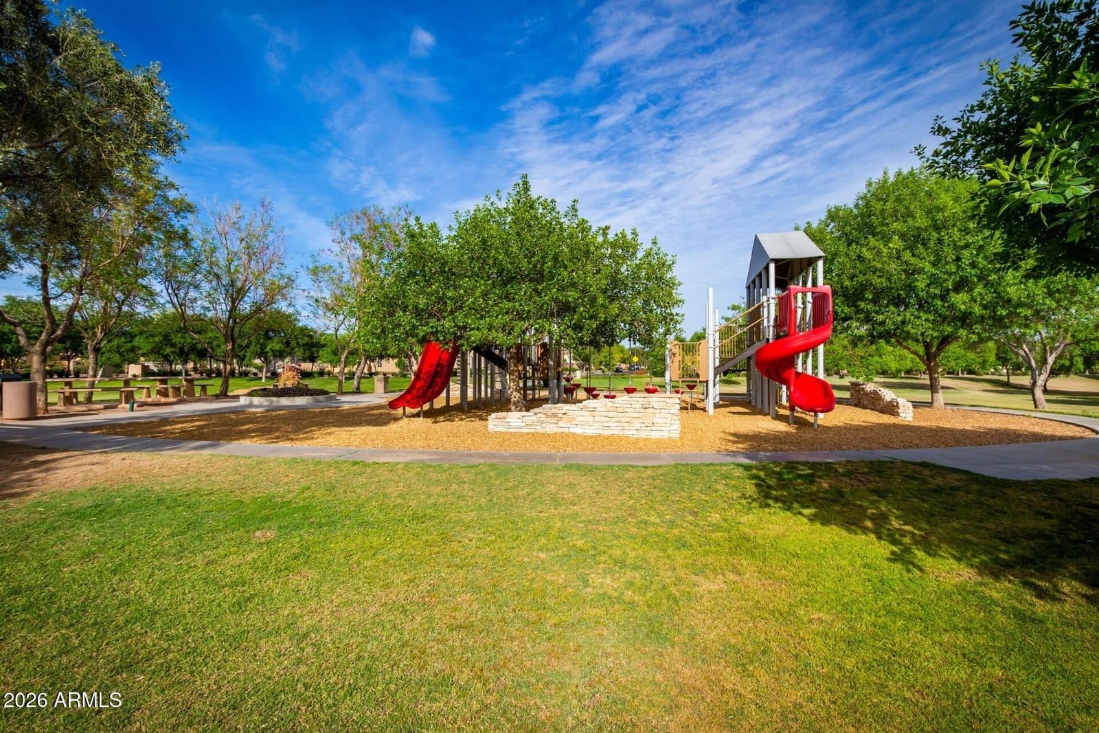 15352 W Wethersfield Road, Surprise, AZ 85379 — photo 46 of 56