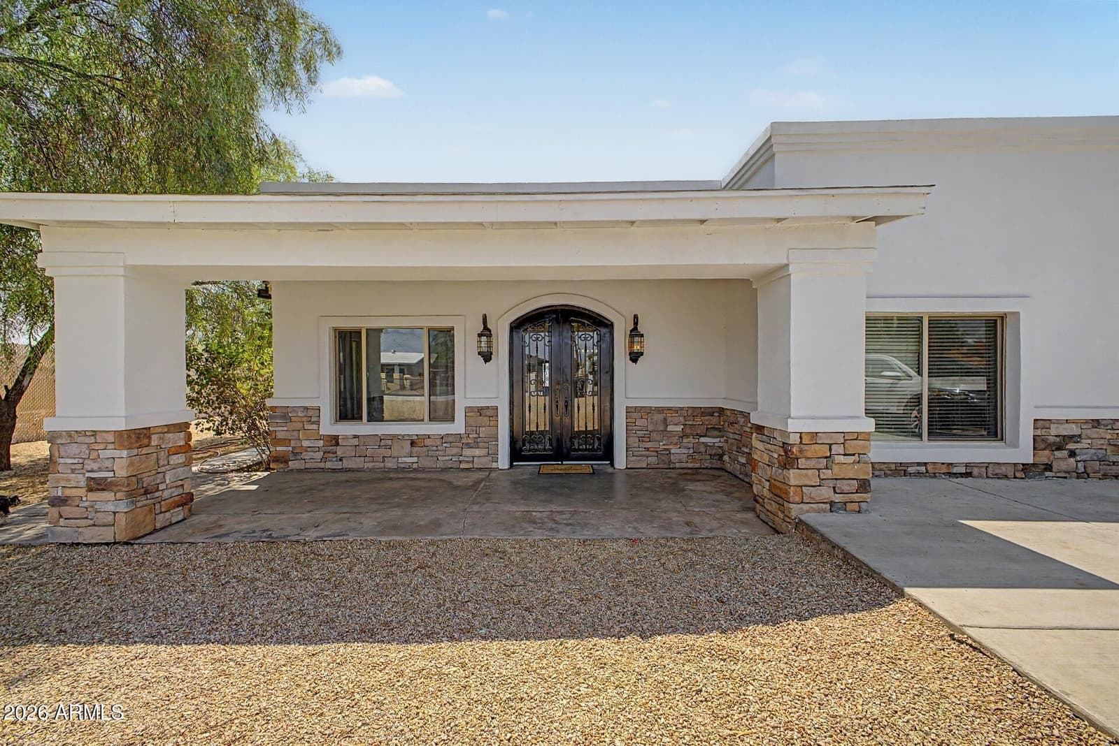 3623 W McKinley Street, Phoenix, AZ 85009 — photo 7 of 34