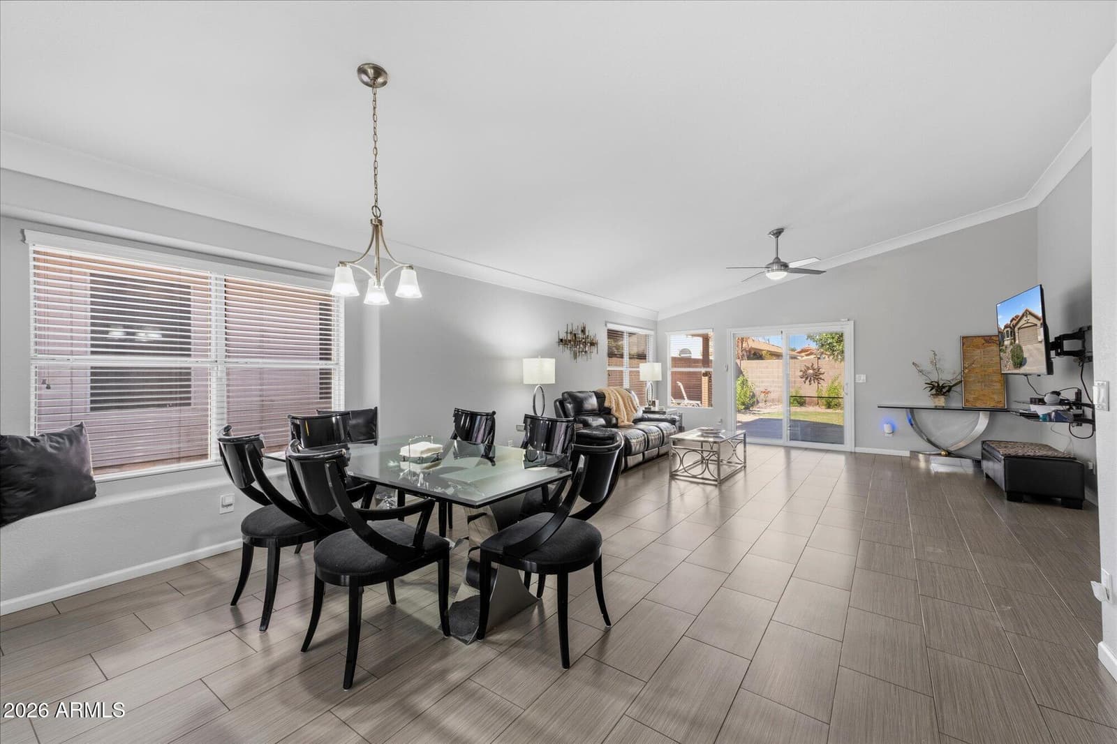 15411 S 45TH Street, Phoenix, AZ 85044 — photo 13 of 24