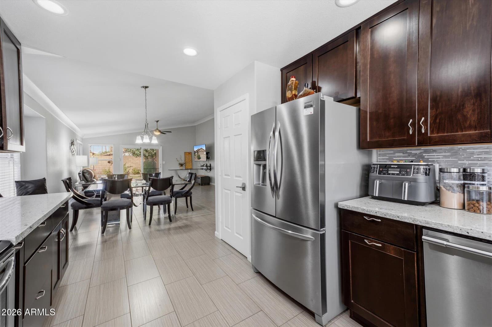 15411 S 45TH Street, Phoenix, AZ 85044 — photo 16 of 24