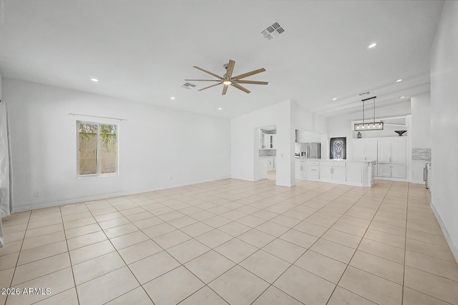 3623 W McKinley Street, Phoenix, AZ 85009 — photo 8 of 34