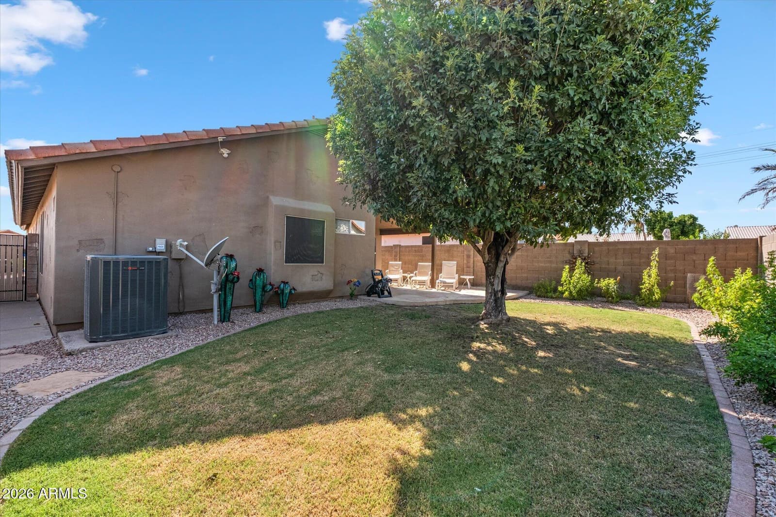15411 S 45TH Street, Phoenix, AZ 85044 — photo 20 of 24