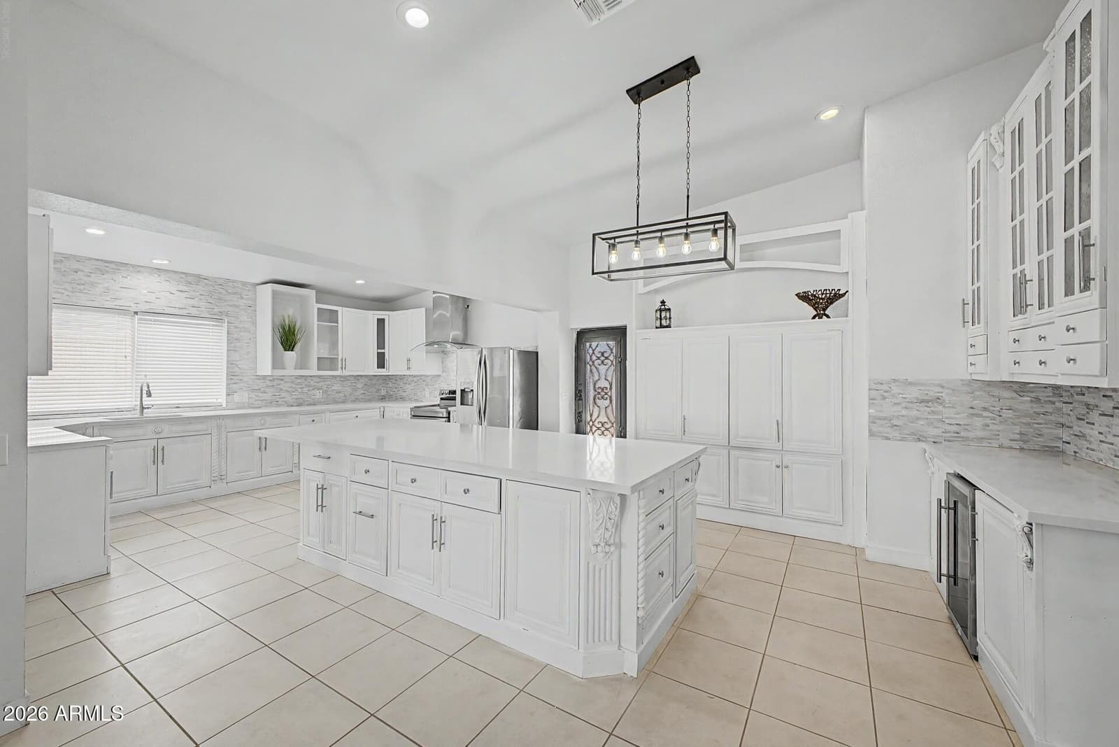 3623 W McKinley Street, Phoenix, AZ 85009 — photo 11 of 34