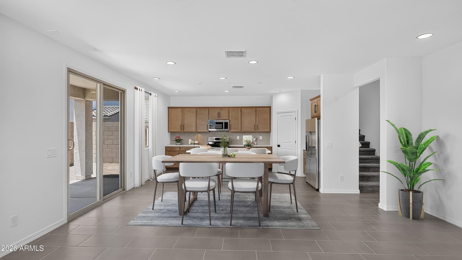 25342 N 165th Lane, Surprise, AZ 85387 — photo 5 of 50