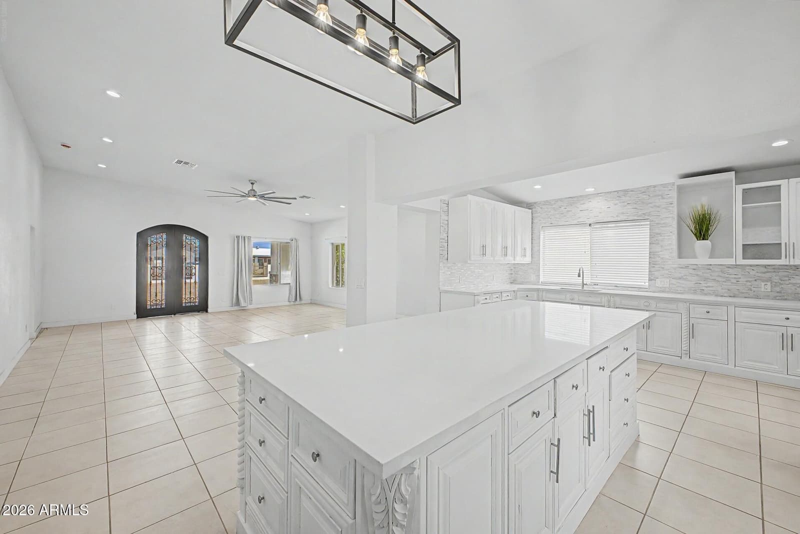 3623 W McKinley Street, Phoenix, AZ 85009 — photo 12 of 34