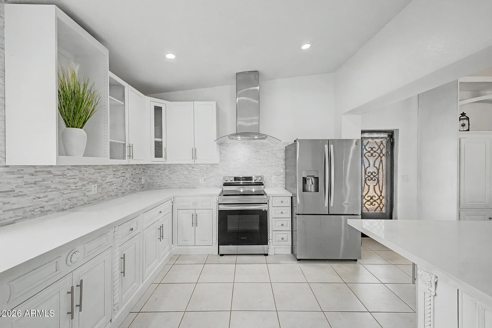 3623 W McKinley Street, Phoenix, AZ 85009 — photo 13 of 34