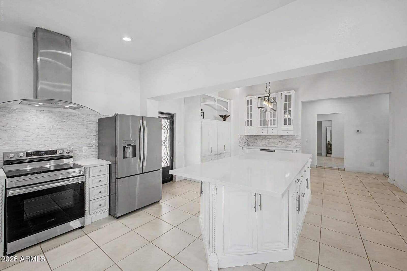 3623 W McKinley Street, Phoenix, AZ 85009 — photo 14 of 34