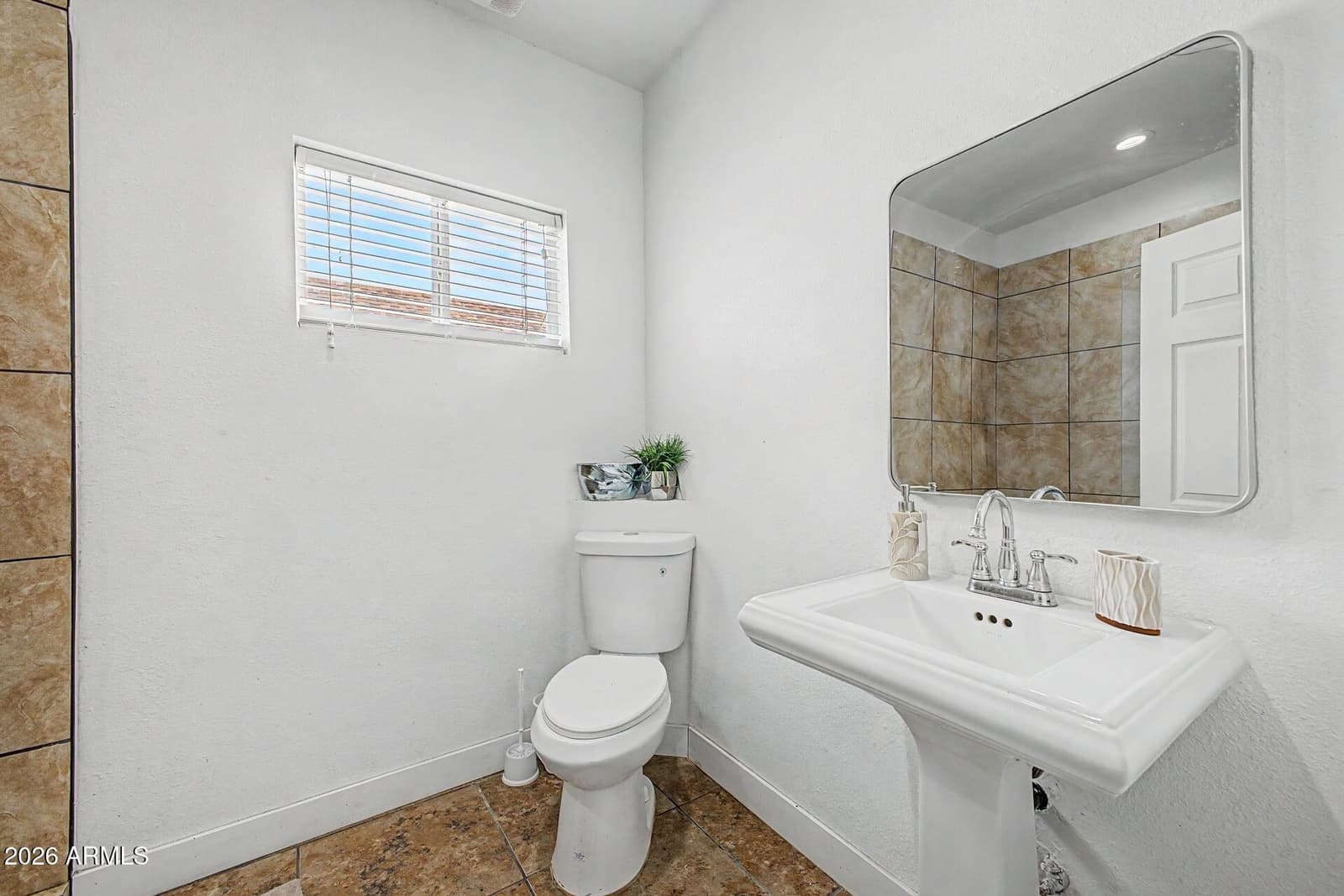 3623 W McKinley Street, Phoenix, AZ 85009 — photo 16 of 34