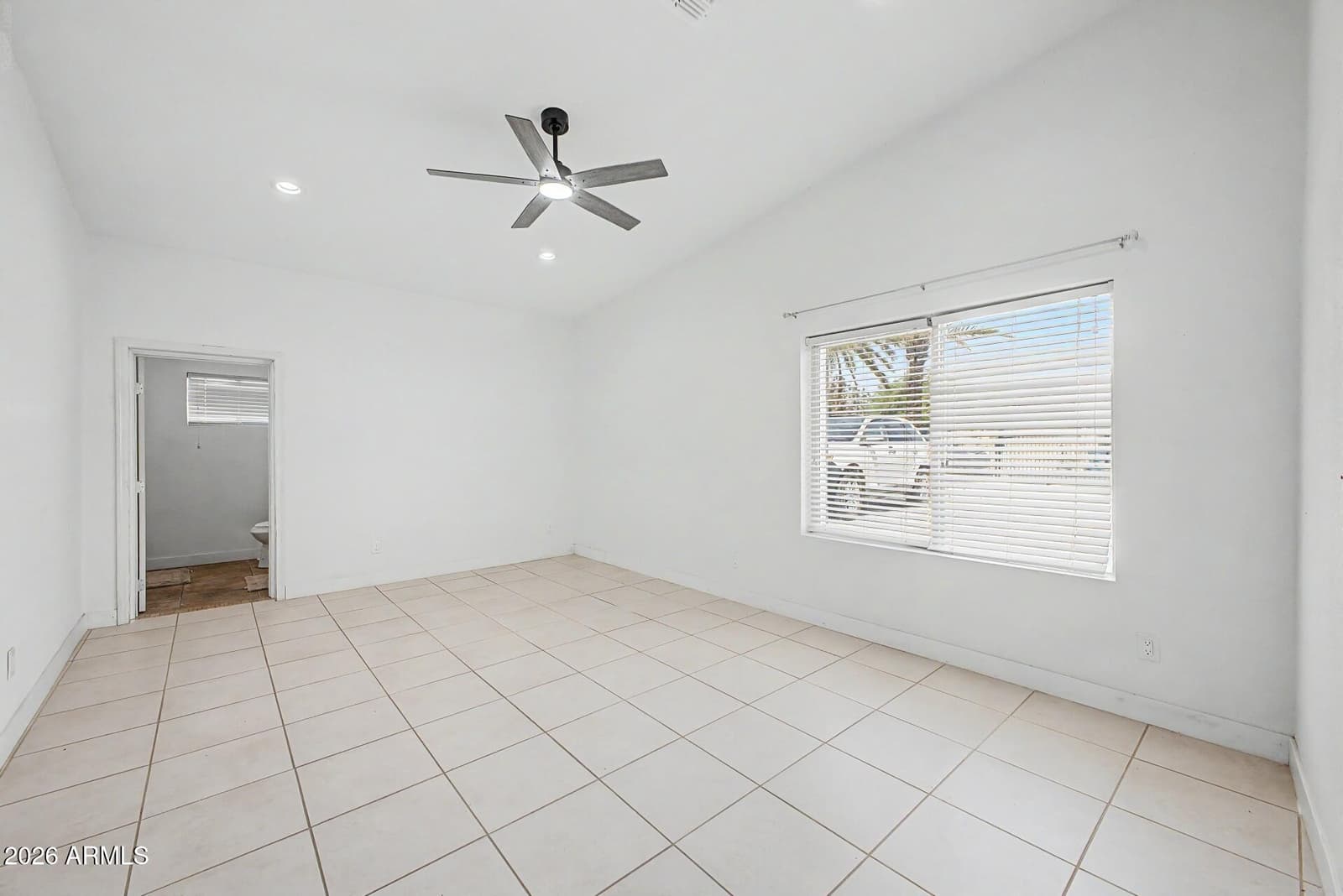3623 W McKinley Street, Phoenix, AZ 85009 — photo 17 of 34